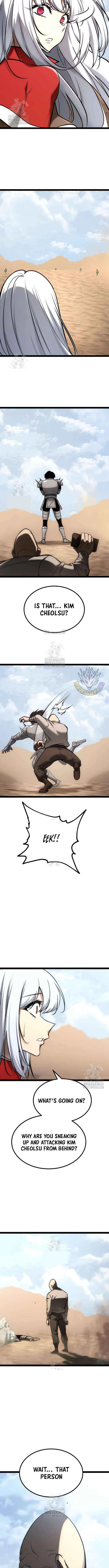 Level 999 Goblin Chapter 25 image 16_optimized